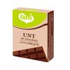 Unt de ciocolată 62.5%, 200g LATTI