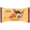 Croissant cu crema/cacao 75g 7 SPICE