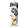Bautura de soia cu migdale 1.8% 1l T/P HI