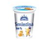 Smantana 20%, pahar 225g JLC