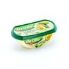 Crema tartinabila basilic/ulei de masline,220g DE OLIO