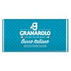 Unt 82% 200g GRANAROLO