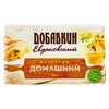 Margarina de casa 60% 180g ДОБАВКИН