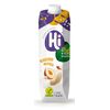 Bautura de soia cu alune 1.8% 1l T/P HI