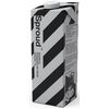 Bautura pe baza de naut Barista 1l SPROUD