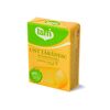 Unt din smantana dulce 72.5 % 200 g LATTI