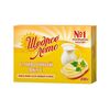 Margarina Cremoasa 72% 200g ЩЕДРОЕ ЛЕТО
