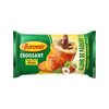 Croissant Crema cu Ciocolata Alune de Padu BOROMIR