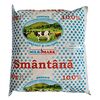 Smintina 10% pol.500g MILKMARK
