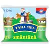 Smantana TARA MEA 15% pl 500g JLC