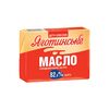 Unt extra 82.5% 180g ЯГОТИНСЬКЕ