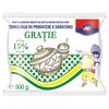 Produs de smintina 15% pol 500g JLC