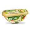 Crema tartinabila lime/avocado,220g DE OLIO