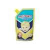 Lapte integral concentrat cu zahar 8.5% d/p 290g ПМК