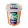 Smintina 20% Prem. pah.350g Lap CASUTA MEA