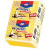 Amestec tartinabil DEOSEBIT premium 82.5% 200g JLC