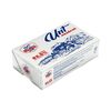 Unt 82.5% 180g MOOMOO MILK