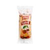 Foitaj cu umplut.d/visina 75g 7 SPICE