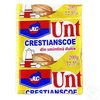 Unt din smantana dulce Taranesc 72.5% 200g JLC