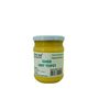 Unt topit Ghee 210g DARURILE PREPELITEI