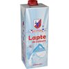 Lapte ESL 3,5%  1L BUCOVINA
