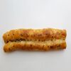 Rollini cu varza 90g 7 SPICE