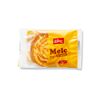 Chifla Melc cu vanilie, 75g 7 SPICE