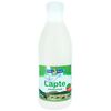 Lapte 2.5% 900 ml MILKMARK