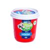 Smantana Premium 30% pahar 350g CASUTA MEA