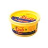 Margarina Sanatate 250g BELMAR