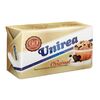 Original Margarina pentru copt 250g UNIREA
