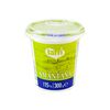 Smantana  15% pahar 300g LATTI