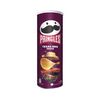 Cipsuri Texas BBQ sos 165g PRINGLES