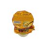 Unt Ghee 260g LACTANA