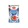 Lapte condensat 8.5% d/p, 300g IЧНЯ