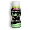 Bautura proteica cu fistic 250ml EHRMANN