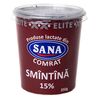 Smantina 15% 0.35L pahar SANA