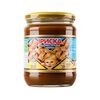Lapte concentrat fiert IRISKA st. 470g ПМК
