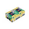 Unt din  smantana dulce Taranesc 72.5% 200g CASUTA MEA