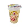 Smantana 20% 375g pah BUCOVINA