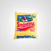 Smintina 10% pol. 0.5l LACTIS