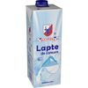 Lapte ESL 1,5% 1L BUCOVINA