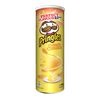 Cipsuri Cheese 165g PRINGLES