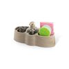 Planet Dispenser sapun UP172