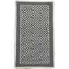 Covoras coton 60x100cm