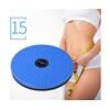 Disk p/u talie Sanatate