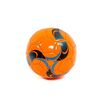 Minge fotbal Eco Piele, 25-50cm GS