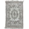 Covoras velvet patrat 50x70cm