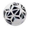 Minge p/u fotbal, triunghiuri SPRING