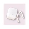 Casti wireless TWS76 EZRA